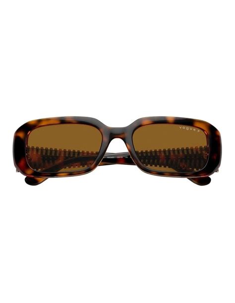 myer ladies sunglasses